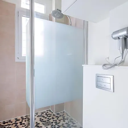 Parc Des Buttes-chaumont